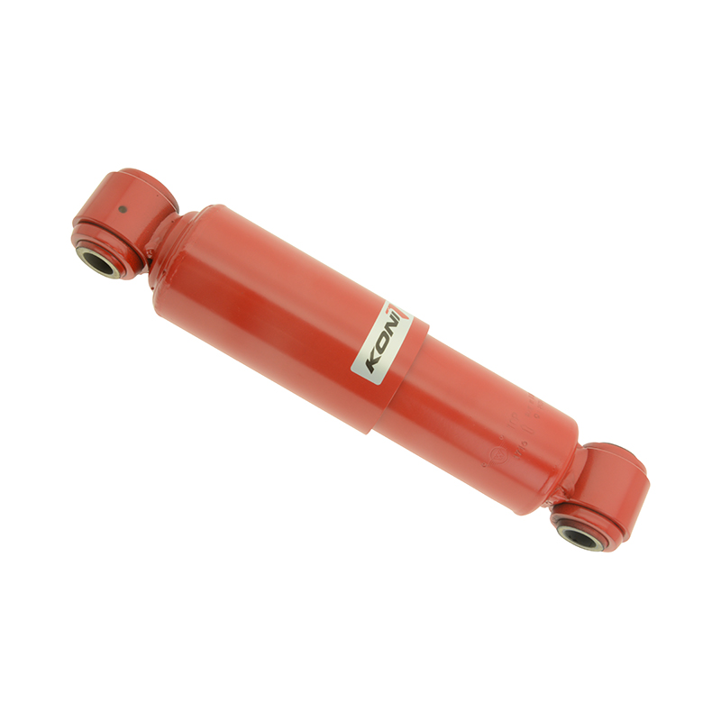 AMORTISSEUR TRAILER KONI 90 2036 90-2036