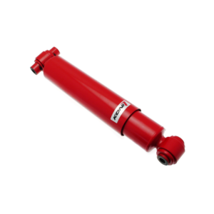 AMORTISSEUR TRUCK KONI 90 2119SP2 90-2119SP2