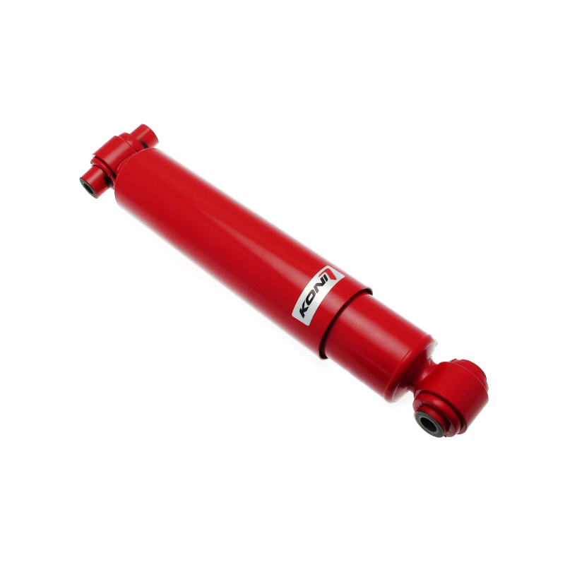 AMORTISSEUR TRUCK KONI 90 2119SP2 90-2119SP2