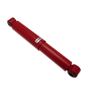 AMORTISSEUR TRUCK KONI 90 2128 90-2128