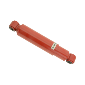 AMORTISSEUR TRUCK KONI 90 2371 90-2371