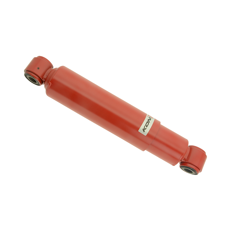 AMORTISSEUR TRUCK KONI 90 2371 90-2371
