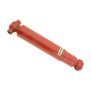 AMORTISSEUR TRUCK KONI 90 2389 90-2389