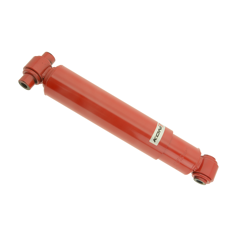 AMORTISSEUR TRUCK KONI 90 2389 90-2389