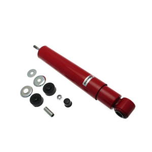 AMORTISSEUR TRAILER KONI 90 2408 90-2408