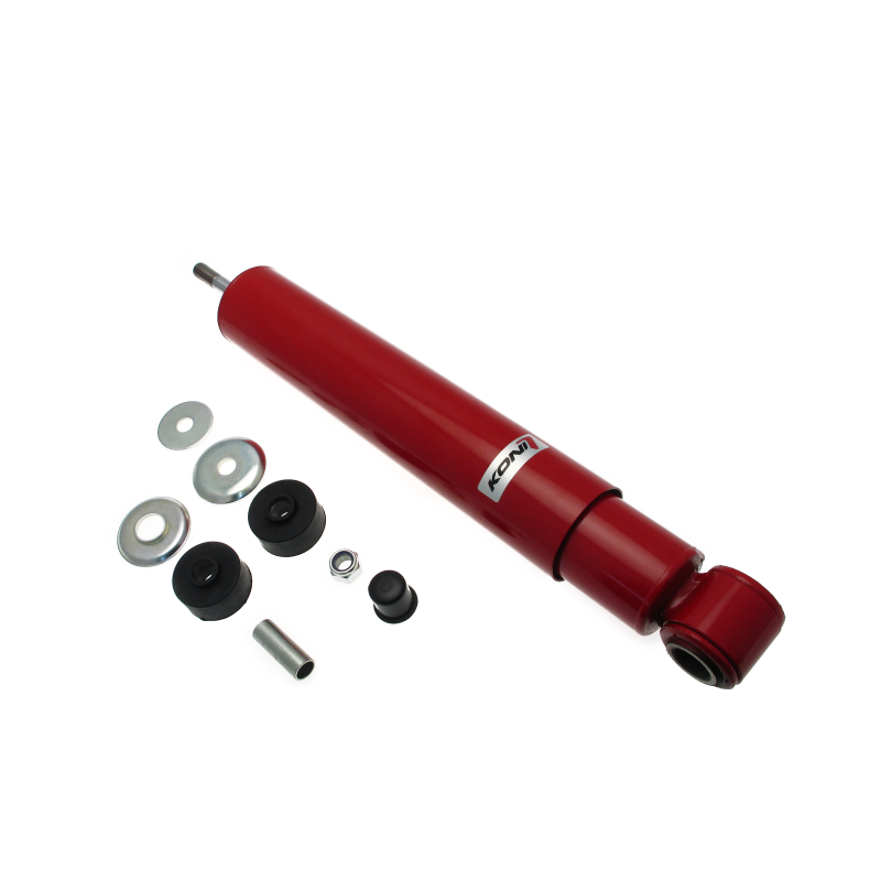 AMORTISSEUR TRAILER KONI 90 2408 90-2408