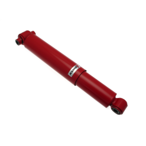 AMORTISSEUR TRUCK KONI 90 2415 90-2415