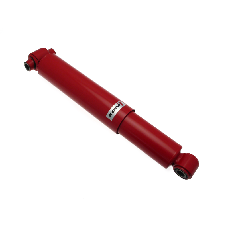 AMORTISSEUR TRUCK KONI 90 2415 90-2415