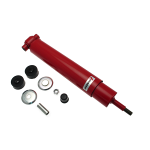 AMORTISSEUR TRUCK KONI 90 2425 90-2425