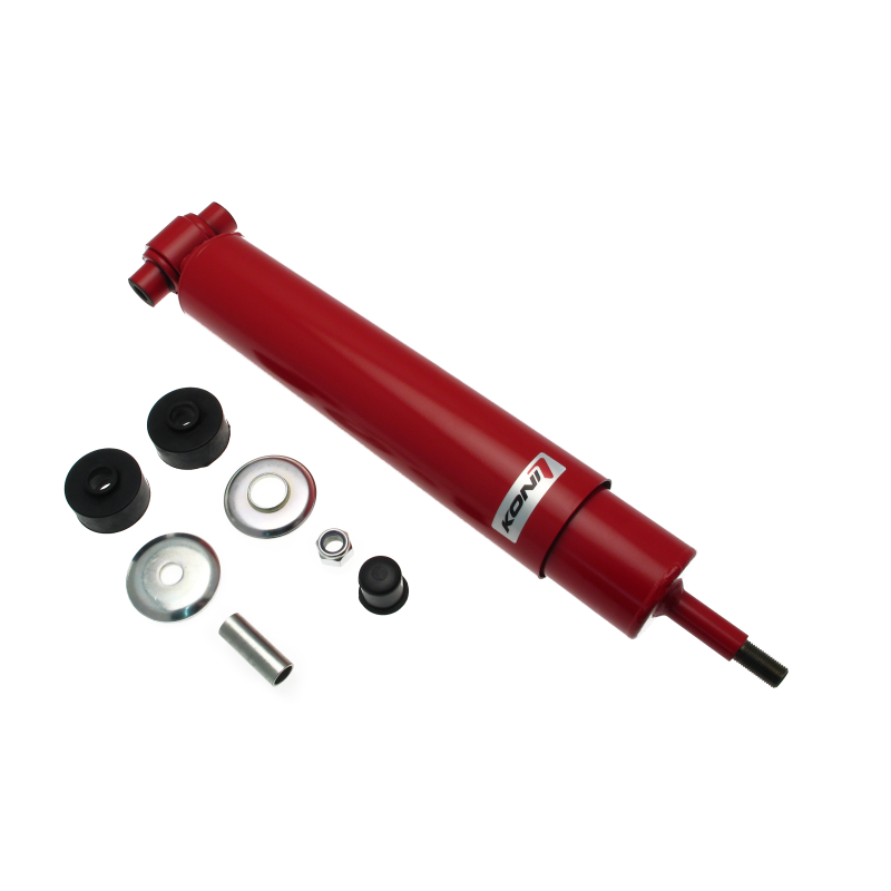 AMORTISSEUR TRUCK KONI 90 2425 90-2425