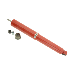 AMORTISSEUR TRUCK KONI 90 2509 90-2509