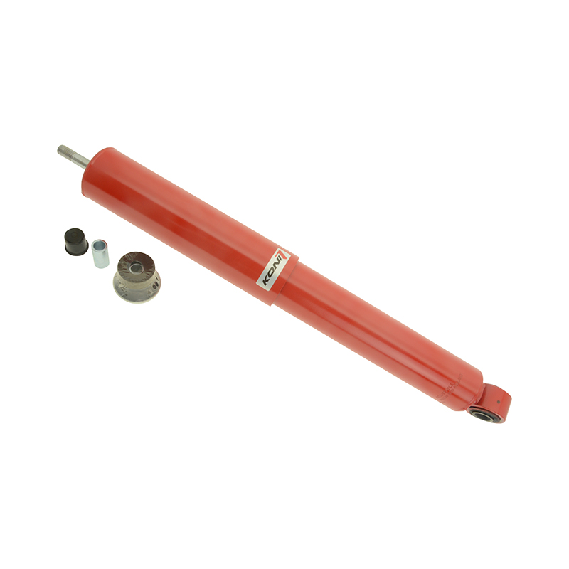 AMORTISSEUR TRUCK KONI 90 2509 90-2509