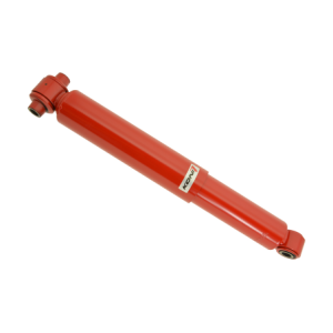 AMORTISSEUR TRUCK KONI 90 2608 90-2608