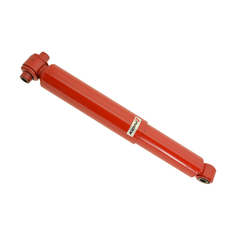 AMORTISSEUR TRUCK KONI 90 2608 90-2608