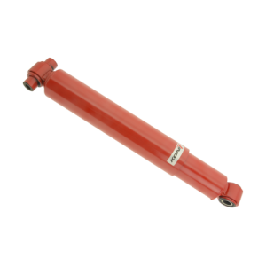 AMORTISSEUR TRUCK KONI 90 2681 90-2681