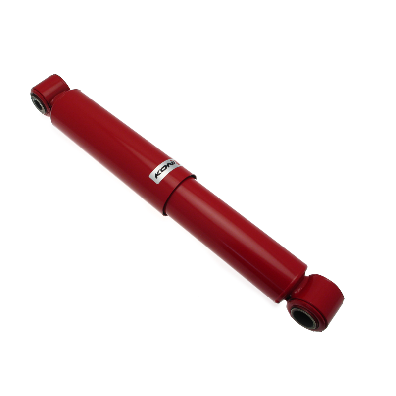 AMORTISSEUR TRUCK KONI 90 2765 90-2765