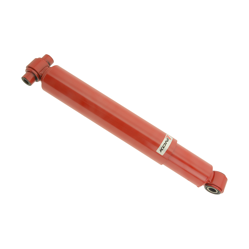 AMORTISSEUR TRUCK KONI 90 2913 90-2913