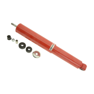 AMORTISSEUR TRUCK KONI 90 3025 90-3025