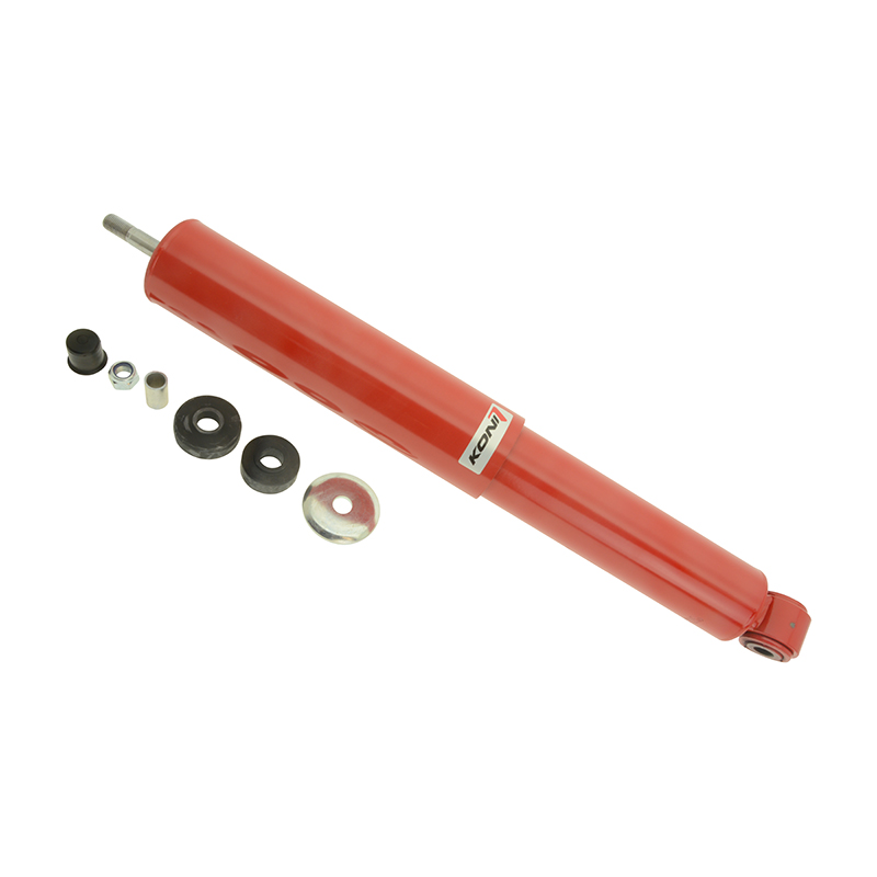 AMORTISSEUR TRUCK KONI 90 3025 90-3025