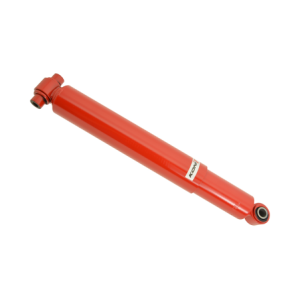 AMORTISSEUR TRUCK KONI 90 3216 90-3216