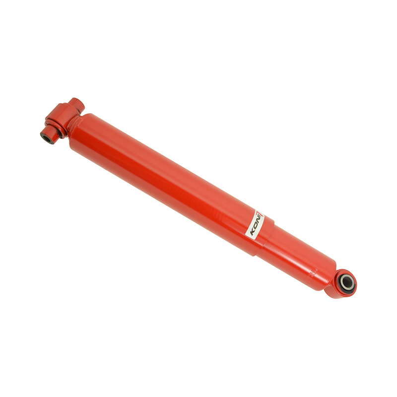 AMORTISSEUR TRUCK KONI 90 3216 90-3216