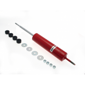 AMORTISSEUR CAR HEAVY TRACK RAID KONI 90 5370SP1 90-5370SP1
