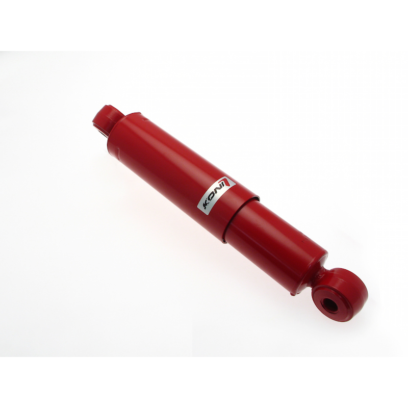 AMORTISSEUR CAR HEAVY TRACK RAID KONI 90 5371SP1 90-5371SP1