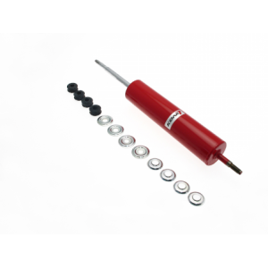 AMORTISSEUR CAR HEAVY TRACK RAID KONI 90 5374SP1 90-5374SP1