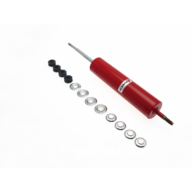 AMORTISSEUR CAR HEAVY TRACK RAID KONI 90 5374SP1 90-5374SP1