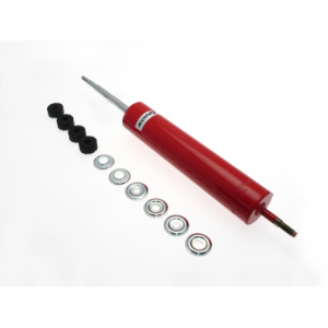 AMORTISSEUR CAR HEAVY TRACK RAID KONI 90 5389SP2 90-5389SP2