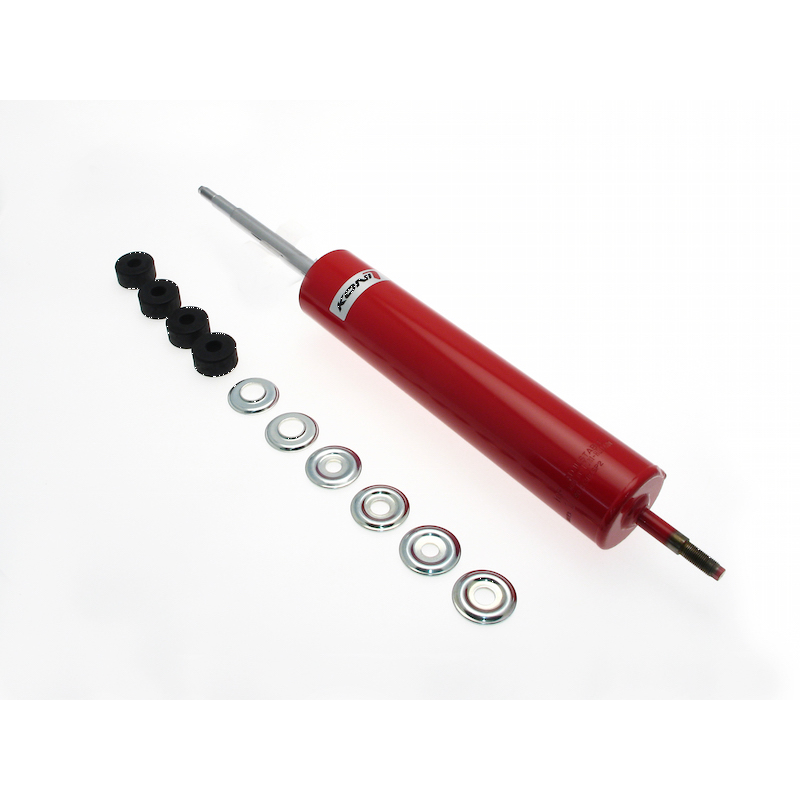 AMORTISSEUR CAR HEAVY TRACK RAID KONI 90 5389SP2 90-5389SP2