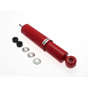 AMORTISSEUR CAR HEAVY TRACK RAID KONI 90 5390SP2 90-5390SP2