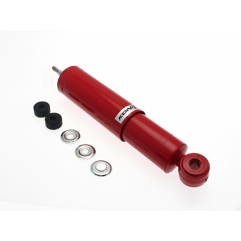 AMORTISSEUR CAR HEAVY TRACK RAID KONI 90 5390SP2 90-5390SP2