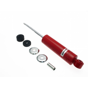 AMORTISSEUR CAR HEAVY TRACK RAID KONI 90 5397SP1 90-5397SP1