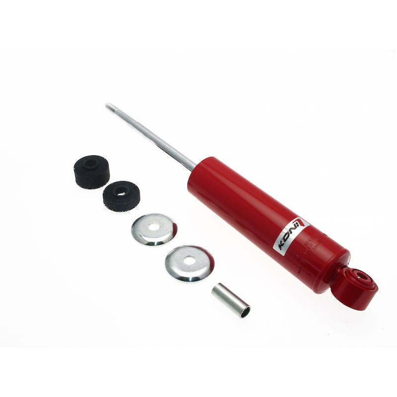 AMORTISSEUR CAR HEAVY TRACK RAID KONI 90 5397SP1 90-5397SP1