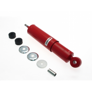 AMORTISSEUR CAR HEAVY TRACK RAID KONI 90 5398SP1 90-5398SP1
