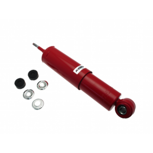 AMORTISSEUR CAR HEAVY TRACK RAID KONI 90 5404LSP1 90-5404LSP1
