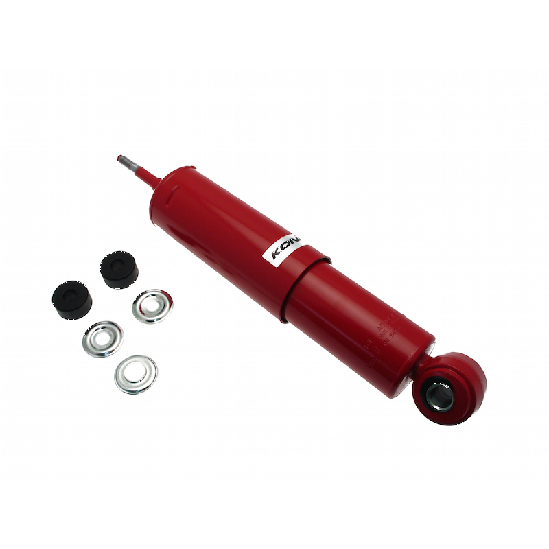 AMORTISSEUR CAR HEAVY TRACK RAID KONI 90 5404LSP1 90-5404LSP1