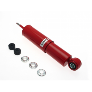 AMORTISSEUR CAR HEAVY TRACK RAID KONI 90 5404RSP1 90-5404RSP1