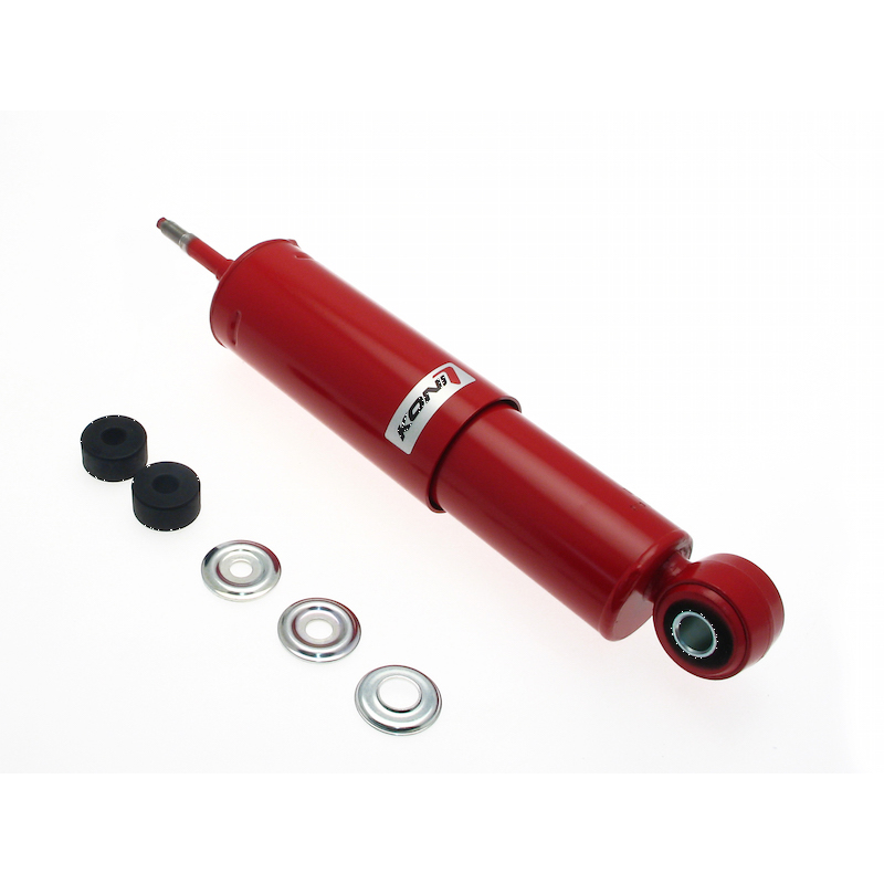 AMORTISSEUR CAR HEAVY TRACK RAID KONI 90 5404RSP1 90-5404RSP1