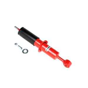 AMORTISSEUR CAR HEAVY TRACK RAID KONI 90 5447SP1 90-5447SP1