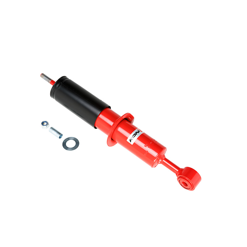 AMORTISSEUR CAR HEAVY TRACK RAID KONI 90 5447SP1 90-5447SP1