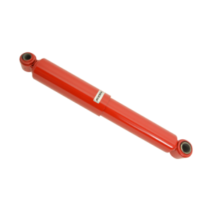 AMORTISSEUR TRUCK KONI 90T 3239 90T-3239