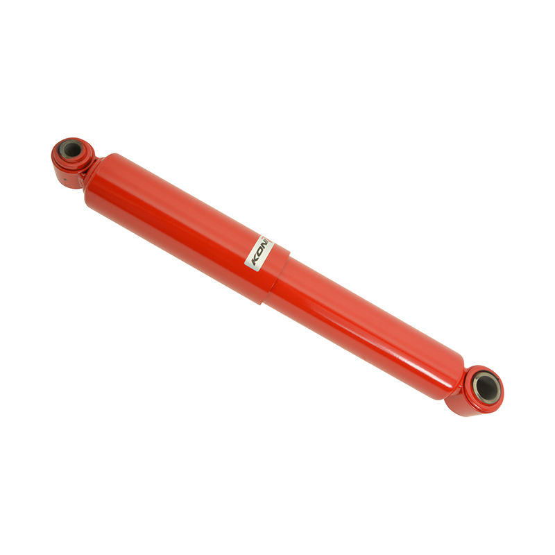 AMORTISSEUR TRUCK KONI 90T 3239 90T-3239