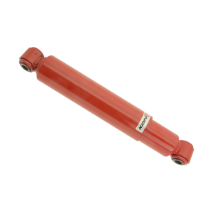 AMORTISSEUR TRUCK KONI 90T 3240 90T-3240