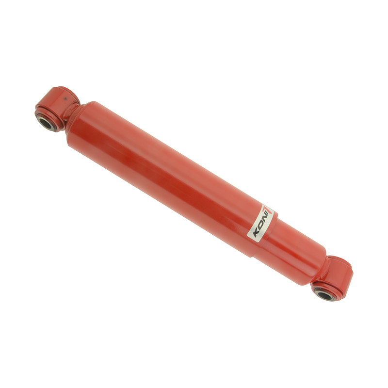 AMORTISSEUR TRUCK KONI 90T 3240 90T-3240