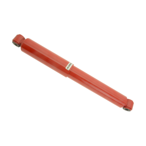 AMORTISSEUR TRUCK KONI 90T 3243 90T-3243