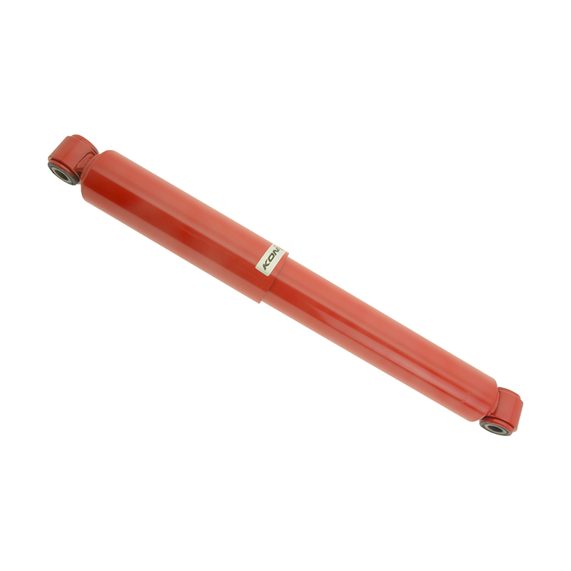 AMORTISSEUR TRUCK KONI 90T 3243 90T-3243