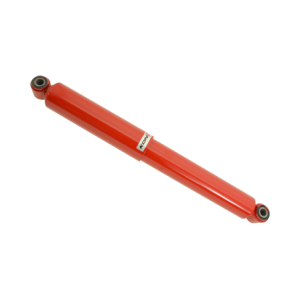 AMORTISSEUR TRUCK KONI 90T 3244 90T-3244