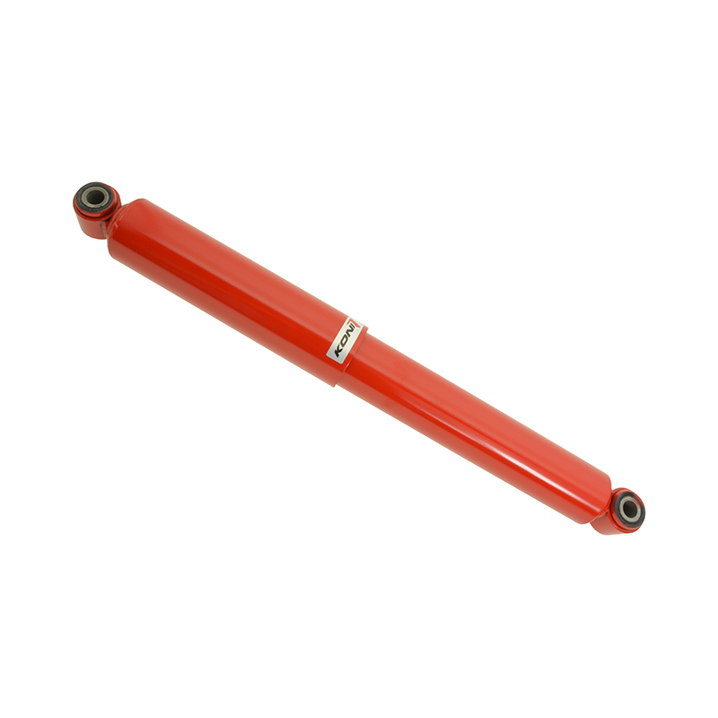 AMORTISSEUR TRUCK KONI 90T 3244 90T-3244
